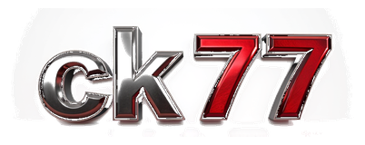 ck77 logo