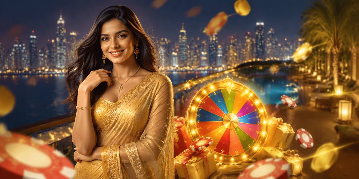 ck77 স্লট গেম রুম যেখানে Pragmatic Play এবং PG Soft থিম একসাথে মিলেছে