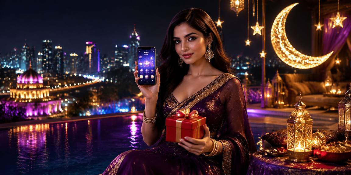 ck77 Microgaming-এর চার-স্তরের প্রগ্রেসিভ স্লট এখন ck77 লবিতে