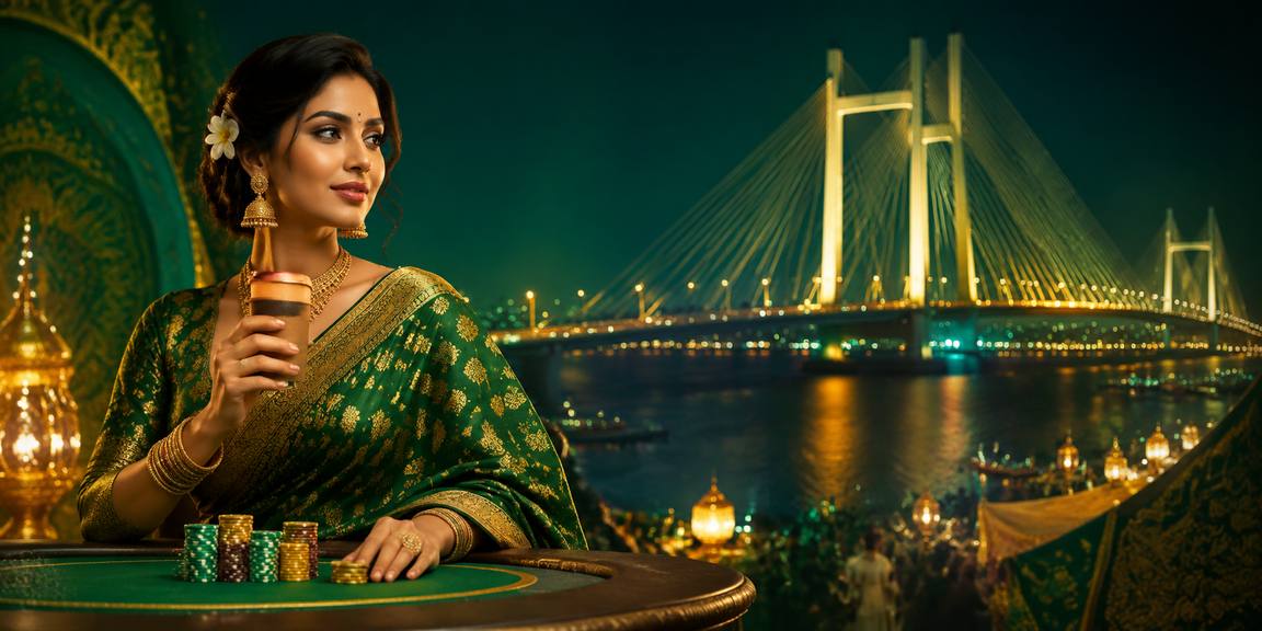 ck77 যোগাযোগ কেন্দ্র