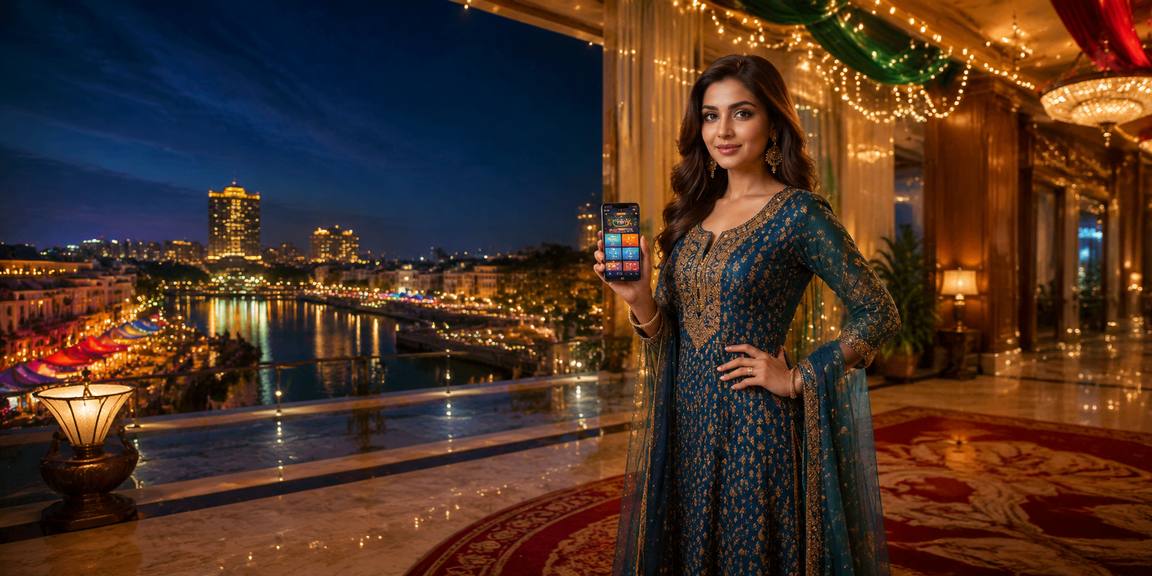 ck77 ck77 অ্যাকাউন্ট নিবন্ধন কয়েক ধাপে সম্পন্ন করুন